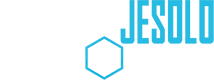 crossfit-jesolo-logo-white
